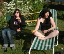 1. Mai 2007_45