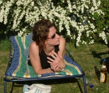 1. Mai 2007_46