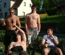 1. Mai 2007_47