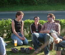 1. Mai 2007_50
