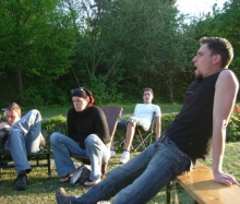 1. Mai 2007_54