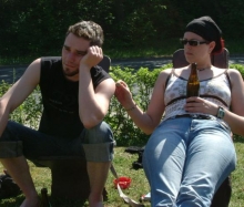 1. Mai 2007_5