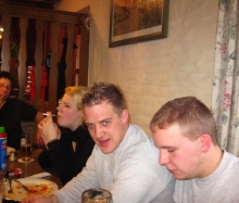 2007