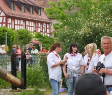 Frühschobbn 2007_10