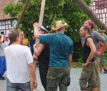 Frühschobbn 2007_11