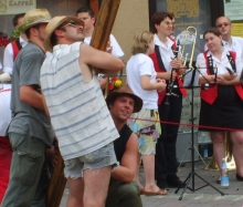 Frühschobbn 2007_12