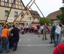 Frühschobbn 2007_13