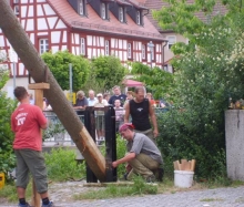 Frühschobbn 2007_14
