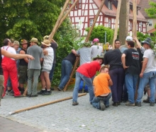 Frühschobbn 2007_15