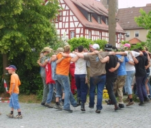2007 Frühschobbn