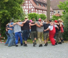 Frühschobbn 2007_17