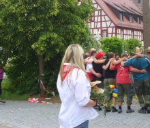 Frühschobbn 2007_18