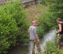 Frühschobbn 2007_19