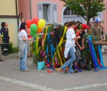 Frühschobbn 2007_1