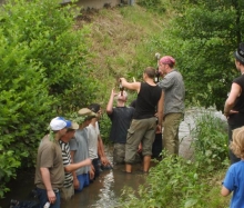 Frühschobbn 2007_21