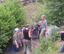 Frühschobbn 2007_22