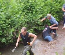 Frühschobbn 2007_25