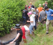 Frühschobbn 2007_26