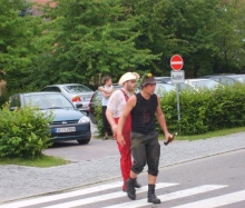 Frühschobbn 2007_27