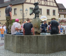 Frühschobbn 2007_28