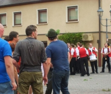 Frühschobbn 2007_29