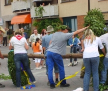 Frühschobbn 2007_2