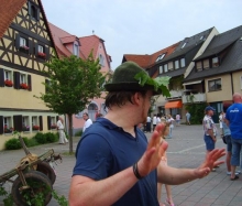 Frühschobbn 2007_30