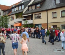 Frühschobbn 2007_31