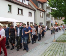 Frühschobbn 2007_32
