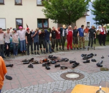 Frühschobbn 2007_33
