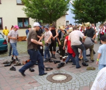 Frühschobbn 2007_34