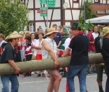 Frühschobbn 2007_3