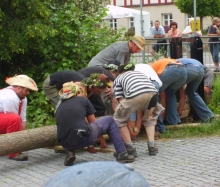 Frühschobbn 2007_4