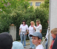 Frühschobbn 2007_6
