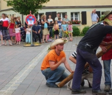 Frühschobbn 2007_7