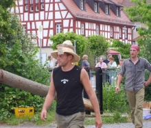 Frühschobbn 2007_8