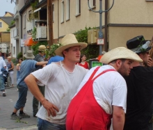 Frühschobbn 2007_9