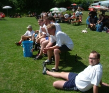 Fussballturnier 2007_12