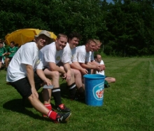 Fussballturnier 2007_13