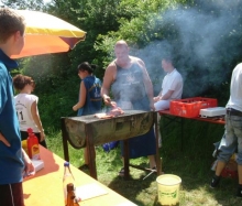 Fussballturnier 2007_15