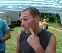Fussballturnier 2007_16