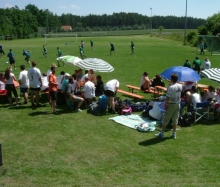 Fussballturnier 2007_17