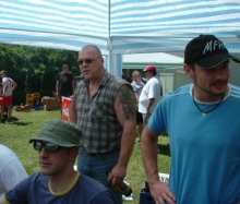 Fussballturnier 2007_18