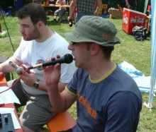 Fussballturnier 2007_19