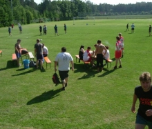 Fussballturnier 2007_1