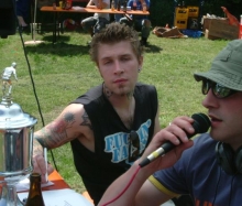 Fussballturnier 2007_20