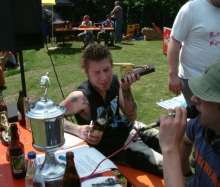 Fussballturnier 2007_21