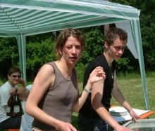 Fussballturnier 2007_24