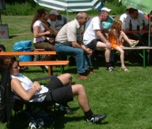 Fussballturnier 2007_26