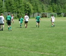Fussballturnier 2007_27